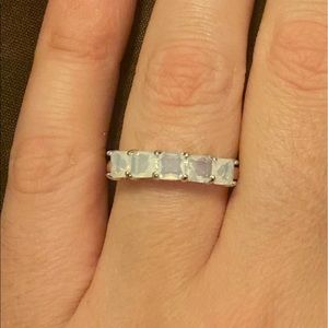 🚨🚨ALL RINGS BUY ONE GET ONE HALF OFF OF EQUAL OR LESSER VALUE 🚨🚨